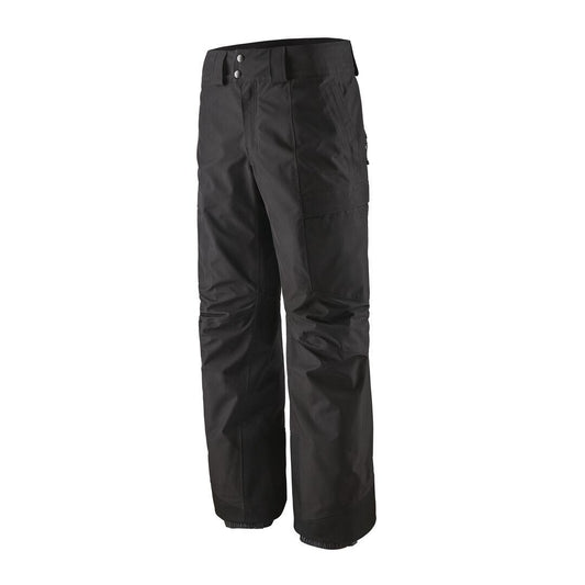 Storm Shift Ski/Snowboard Pants - Regular | Patagonia on sale