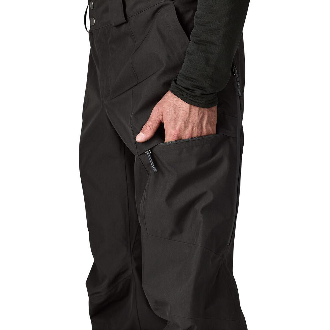 Storm Shift Ski/Snowboard Pants - Regular | Patagonia on sale