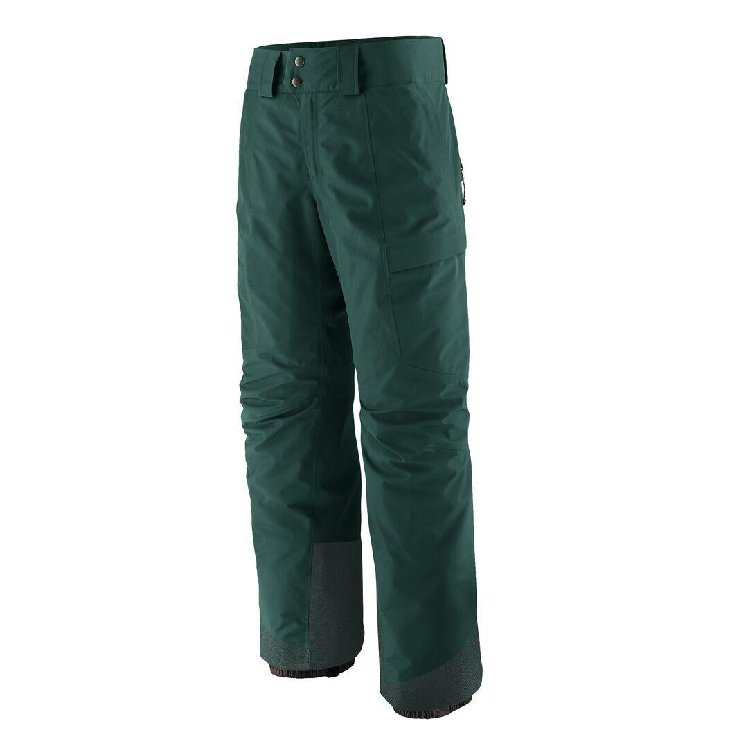 Storm Shift Ski/Snowboard Pants - Regular | Patagonia on sale