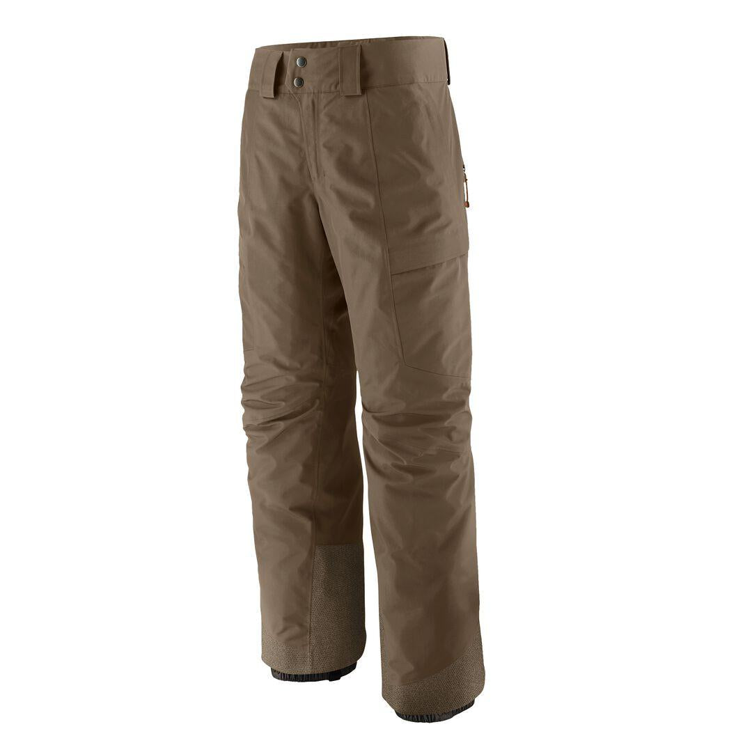 Storm Shift Ski/Snowboard Pants - Regular | Patagonia on sale