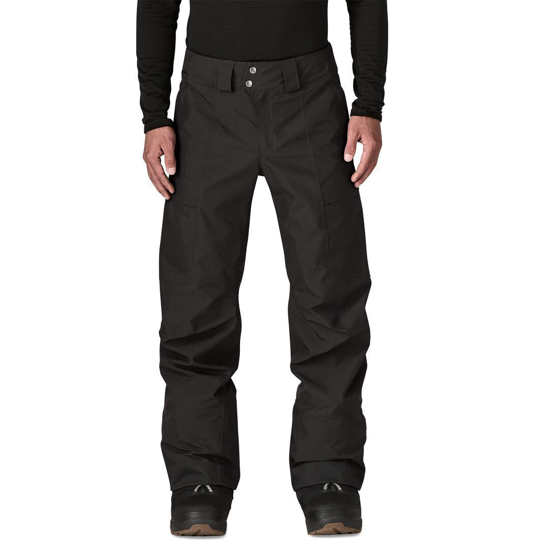 Storm Shift Ski/Snowboard Pants - Regular | Patagonia on sale