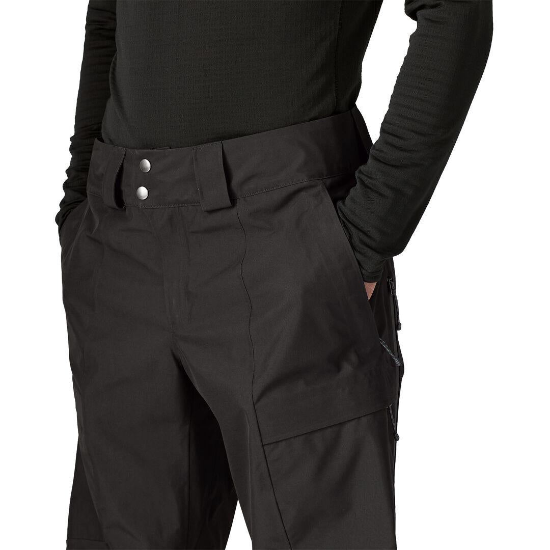 Storm Shift Ski/Snowboard Pants - Regular | Patagonia on sale