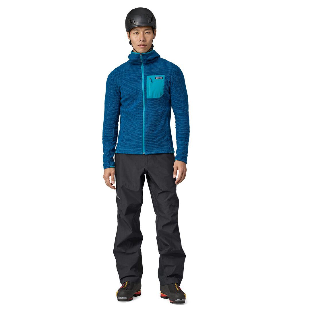 Triolet Alpine Pants | Patagonia us