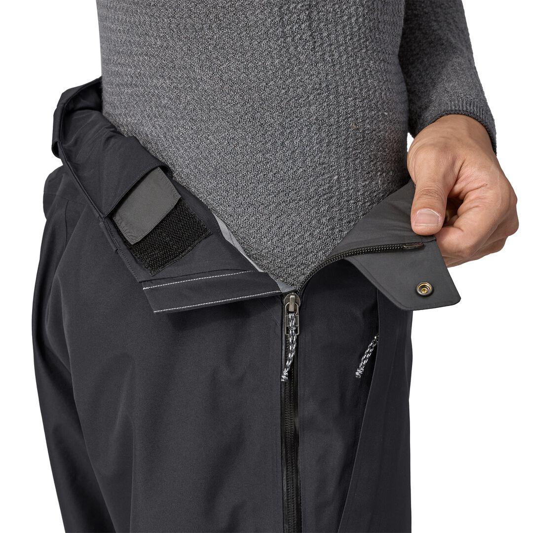 Triolet Alpine Pants | Patagonia us