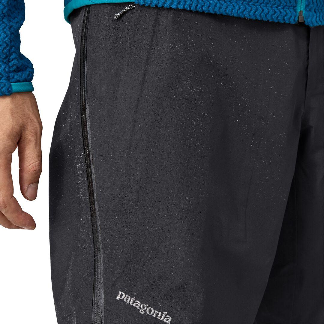 Triolet Alpine Pants | Patagonia us