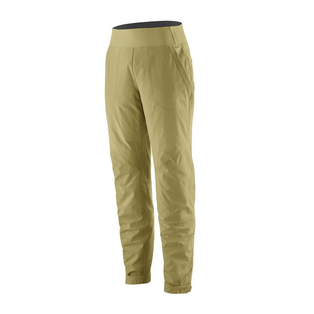 Caliza Rock Climbing Pants - Regular | Patagonia