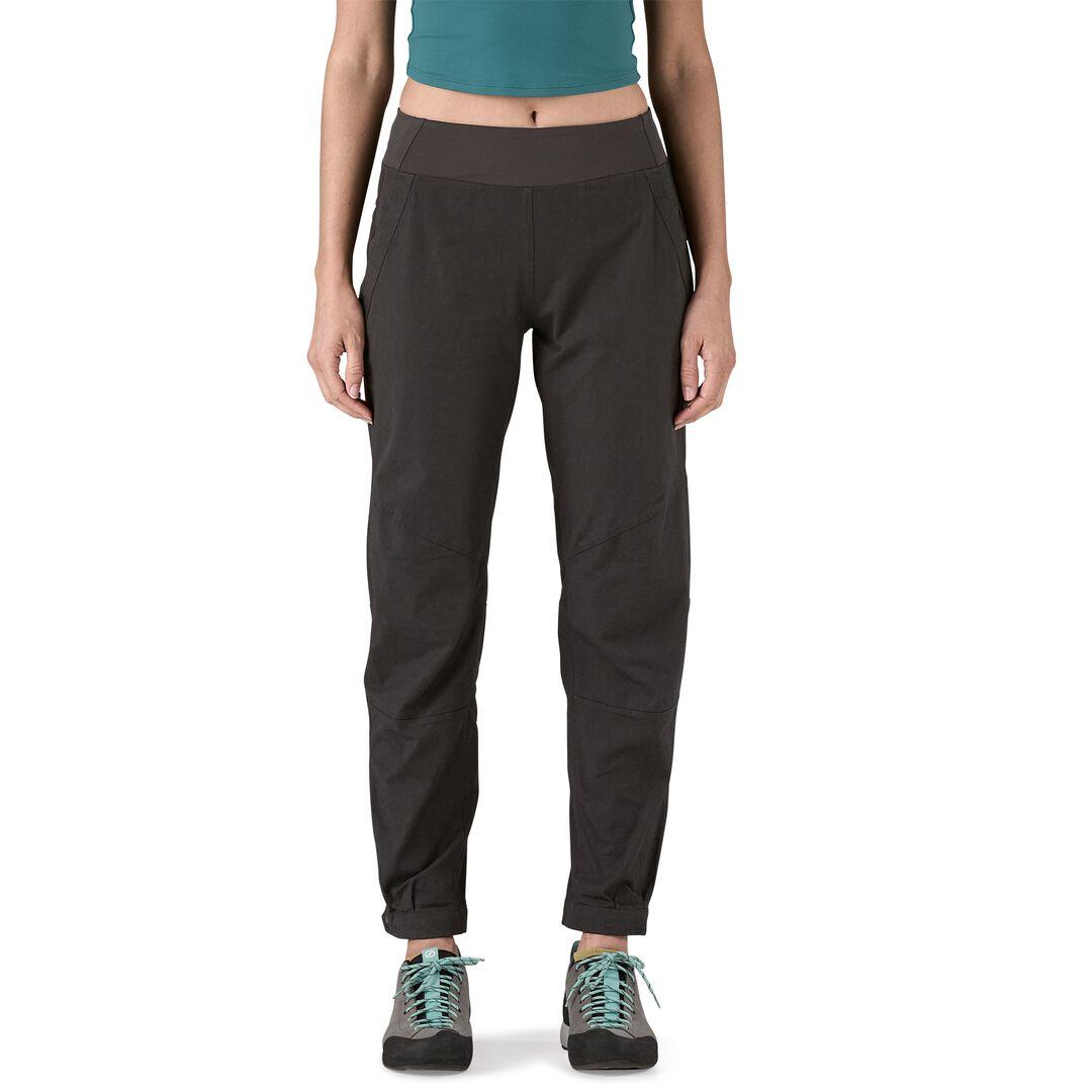 Caliza Rock Climbing Pants - Regular | Patagonia