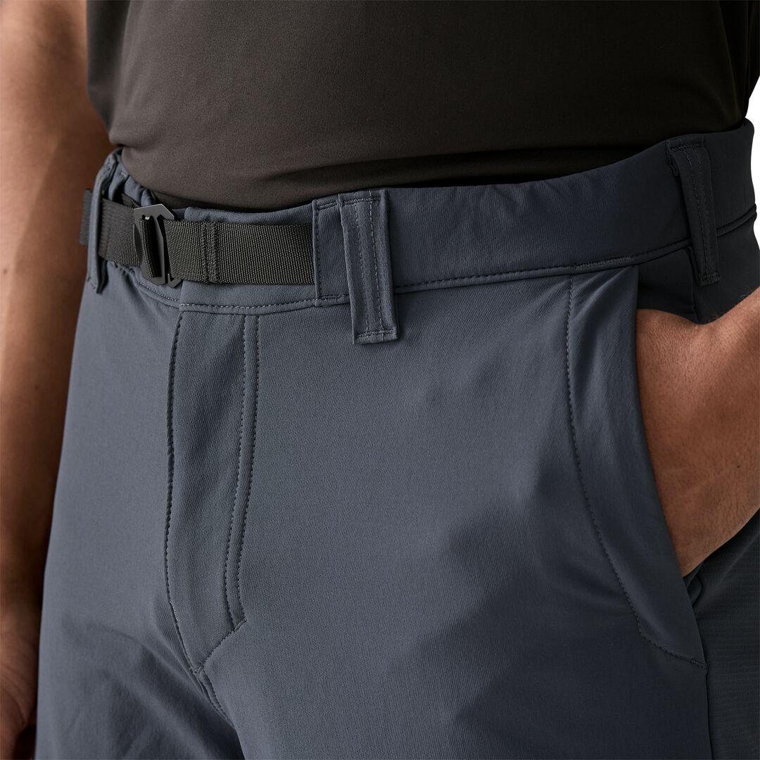 Terravia Peak Trail Pants - Regular | Patagonia online