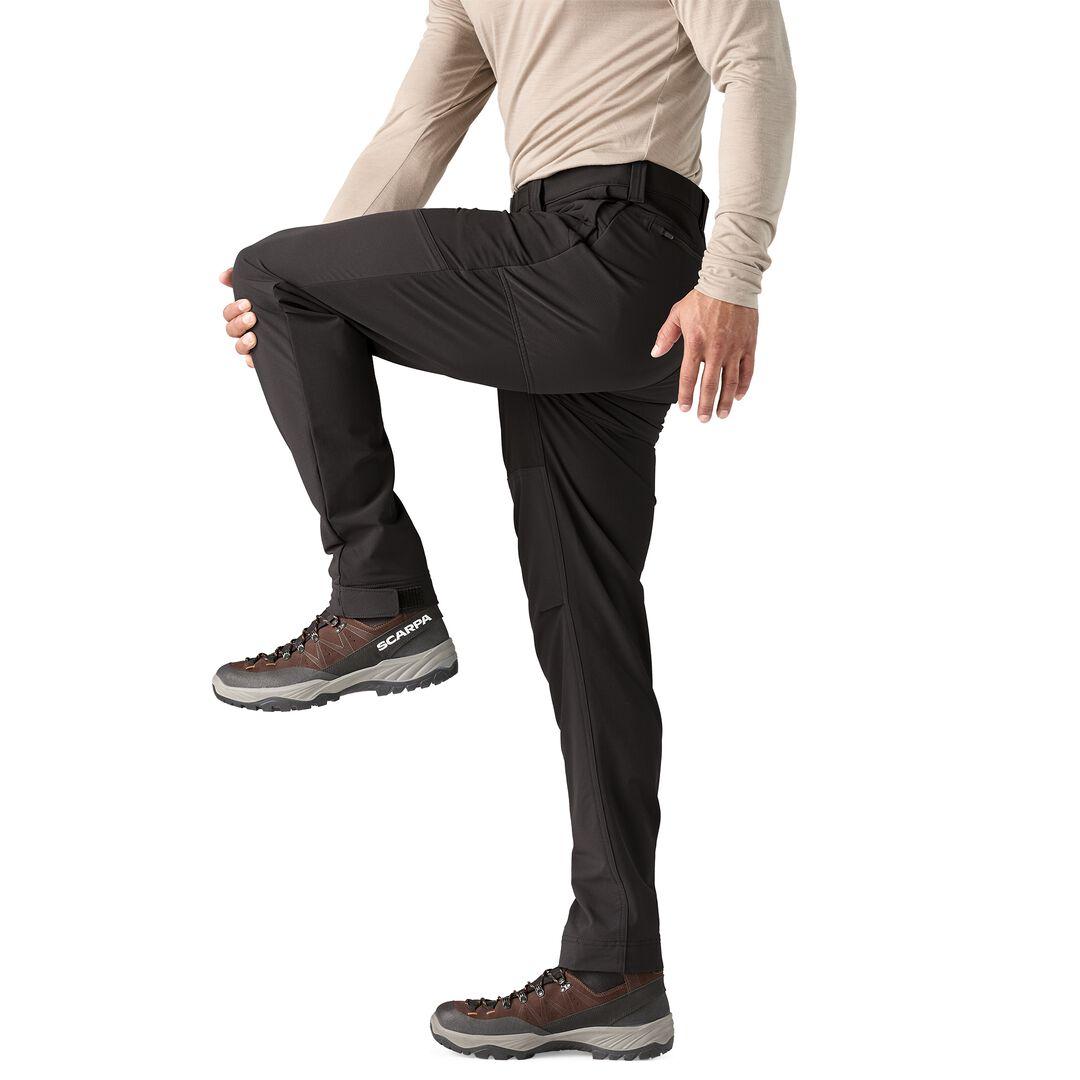 Terravia Peak Trail Pants - Regular | Patagonia online