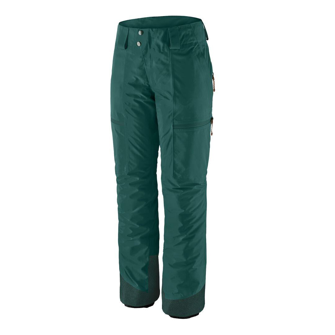 Insulated Storm Shift Ski/Snowboard Pants | Patagonia for sale