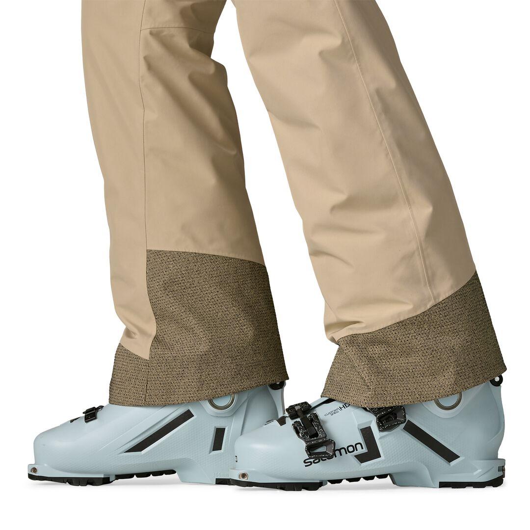 Insulated Storm Shift Ski/Snowboard Pants | Patagonia for sale