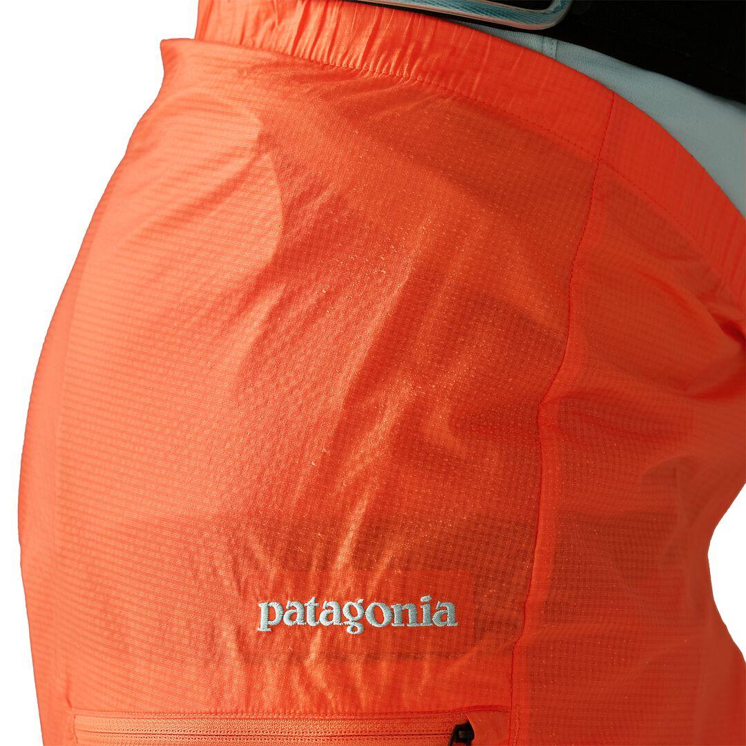 Houdini® Rock Climbing Pants | Patagonia outlet