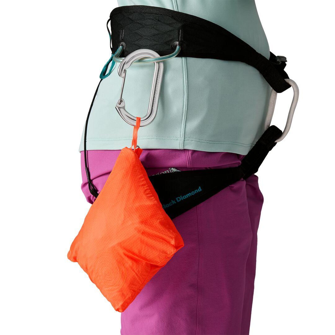 Houdini® Rock Climbing Pants | Patagonia outlet