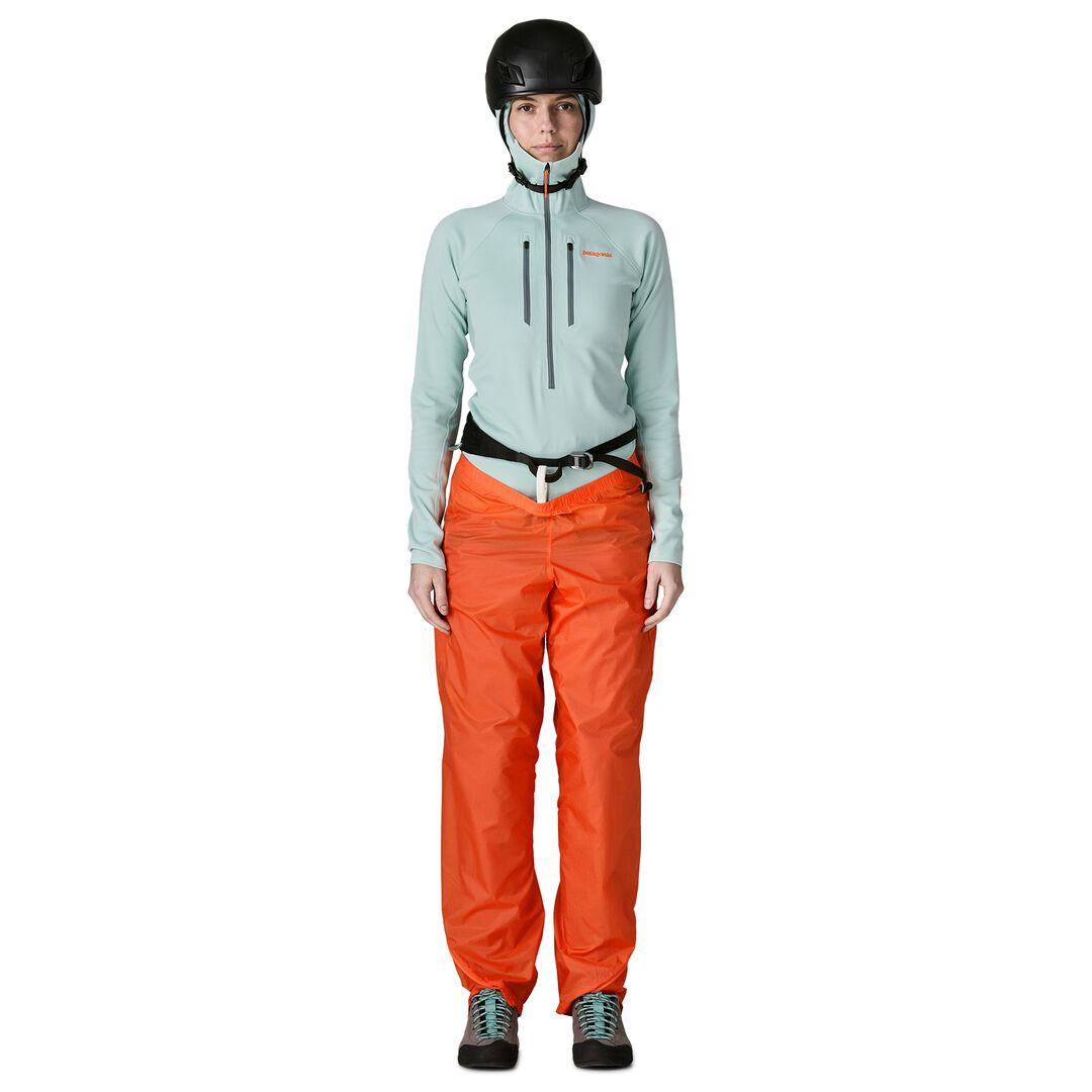 Houdini® Rock Climbing Pants | Patagonia outlet