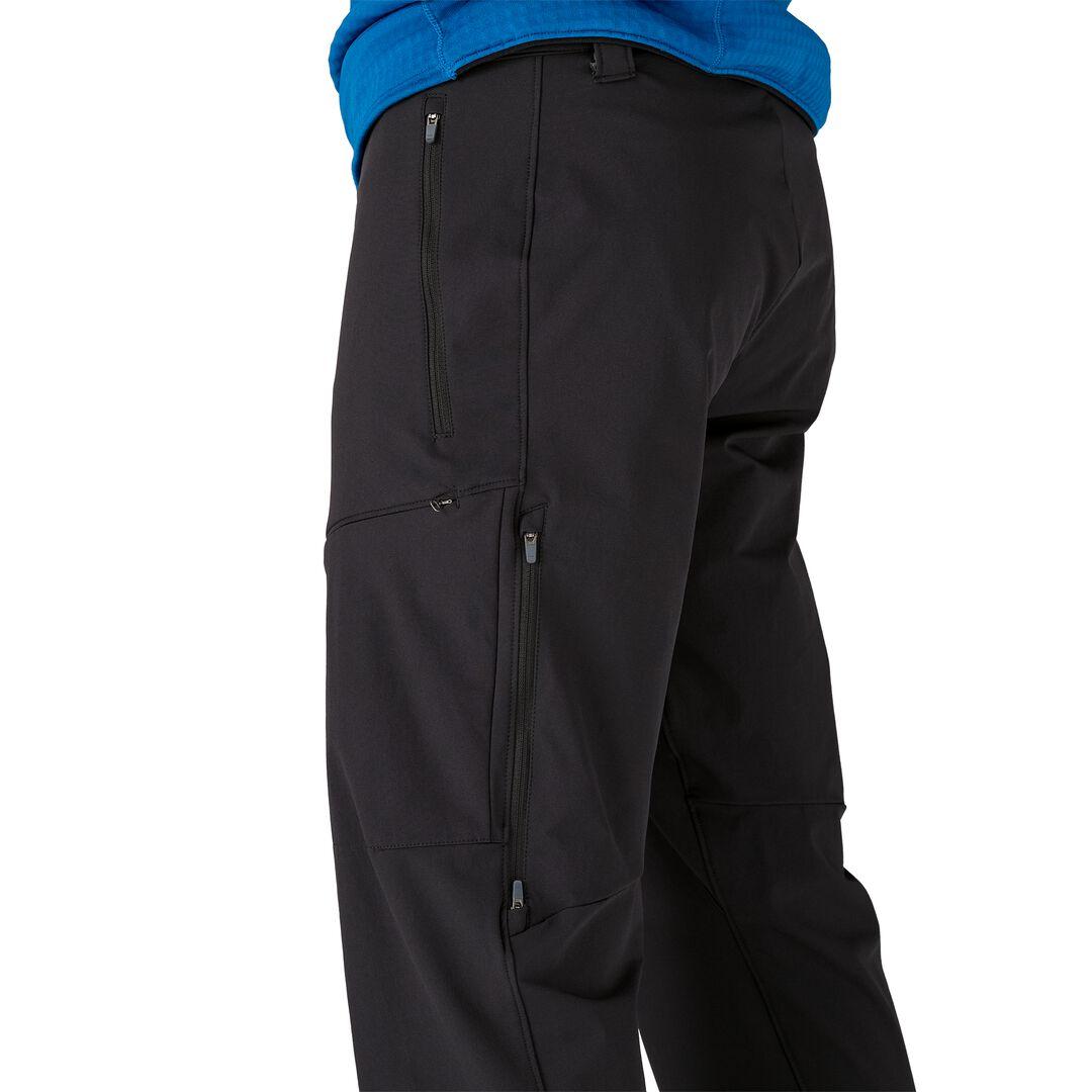 Alpine Guide Pants - Regular | Patagonia discount