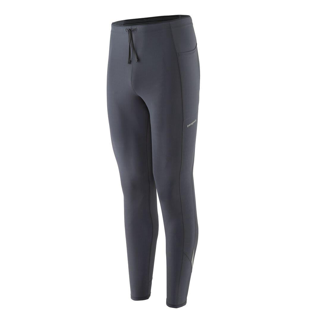 Peak Mission Running Tights - 28" Inseam | Patagonia on sale