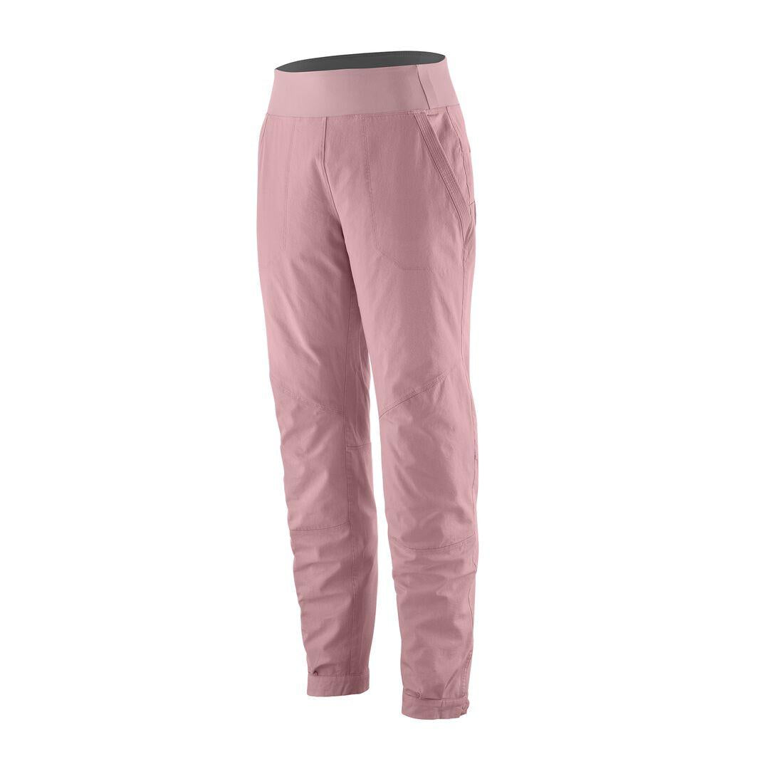Caliza Rock Climbing Pants - Short | Patagonia us