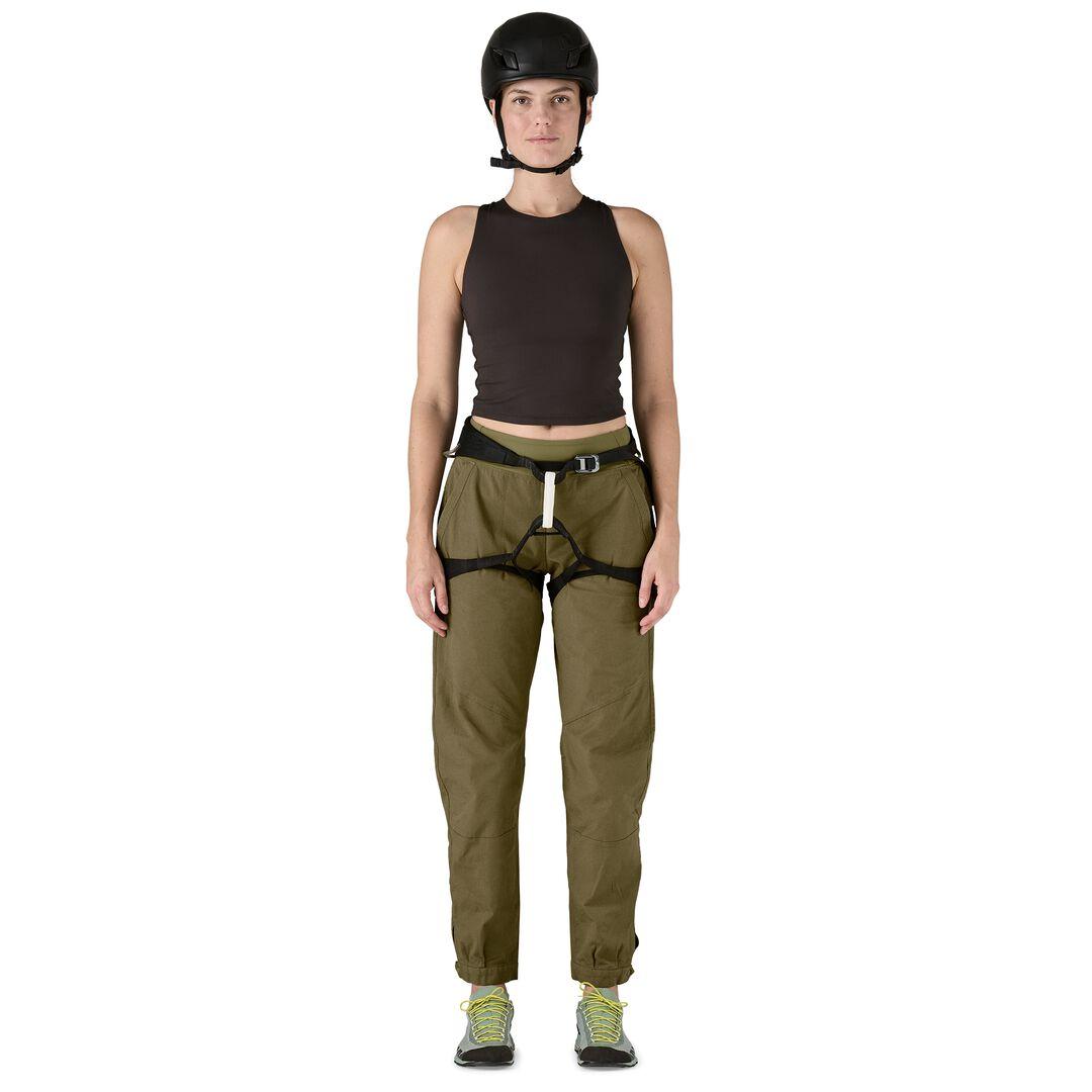 Caliza Rock Climbing Pants - Short | Patagonia us