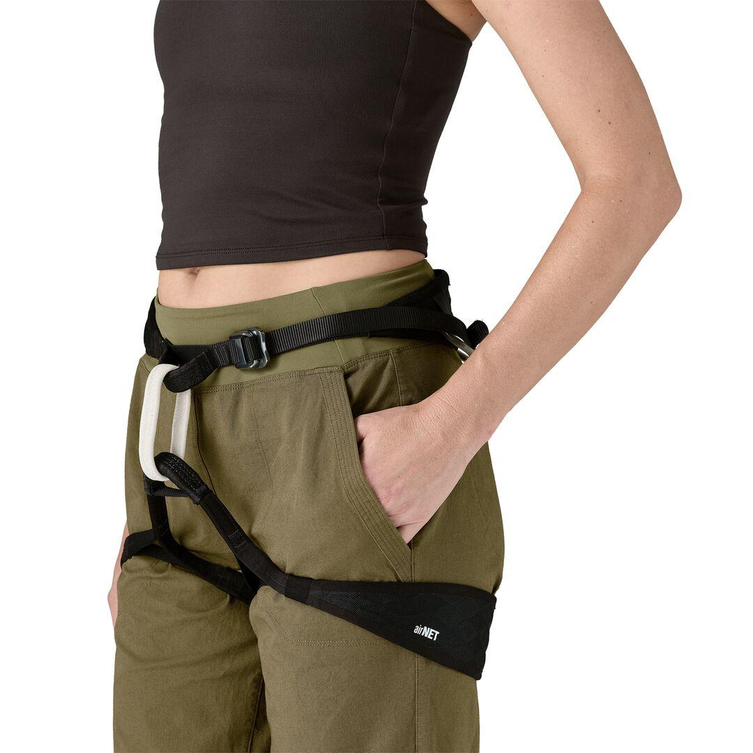 Caliza Rock Climbing Pants - Short | Patagonia us