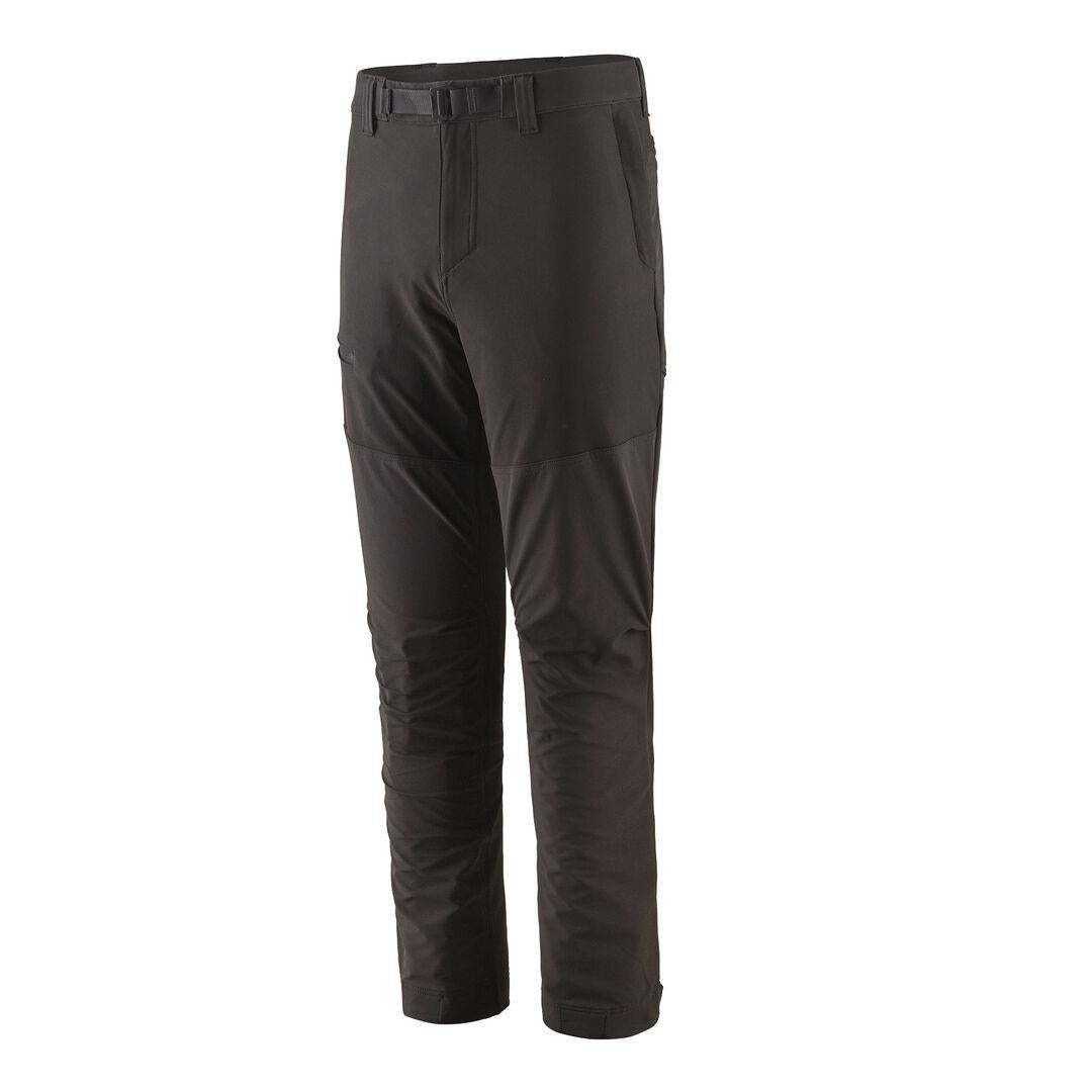 Terravia Peak Trail Pants - Short | Patagonia sale
