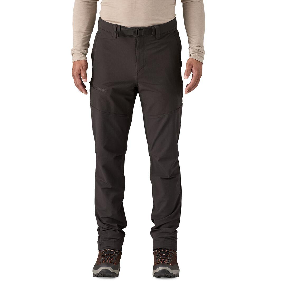 Terravia Peak Trail Pants - Short | Patagonia sale