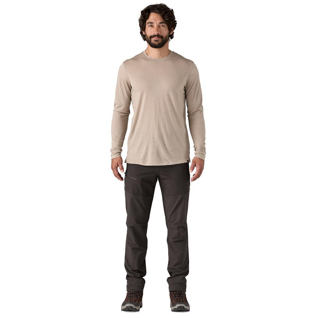 Terravia Peak Trail Pants - Short | Patagonia sale