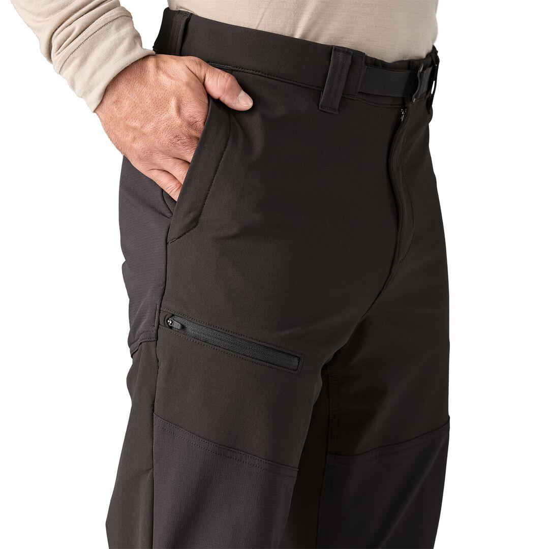 Terravia Peak Trail Pants - Short | Patagonia sale