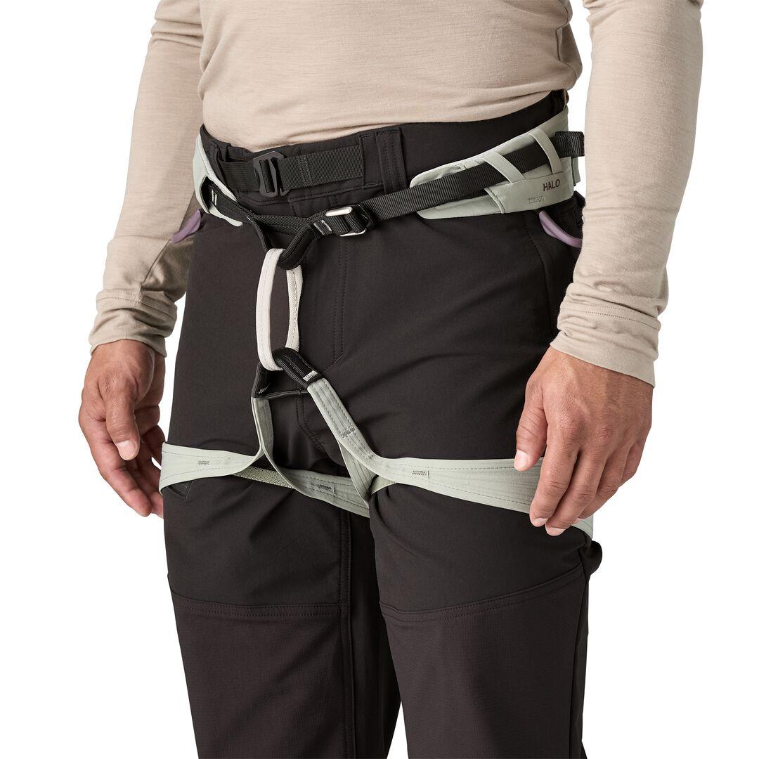 Terravia Peak Trail Pants - Short | Patagonia sale
