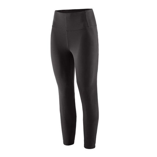 Maipo 7/8 Active Tights | Patagonia outlet