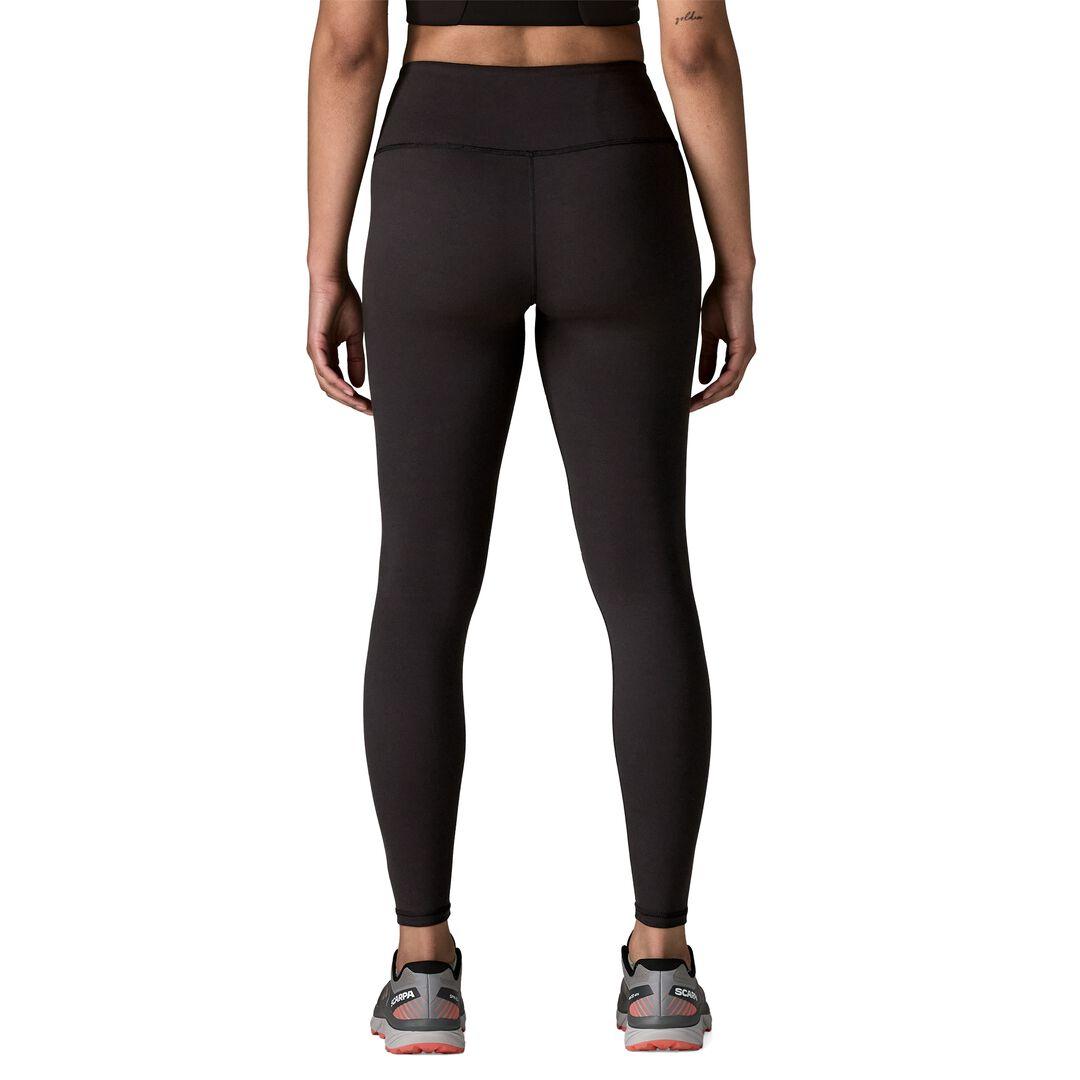 Maipo 7/8 Active Tights | Patagonia outlet