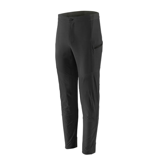 Dirt Craft Mountain Bike Pants | Patagonia discount