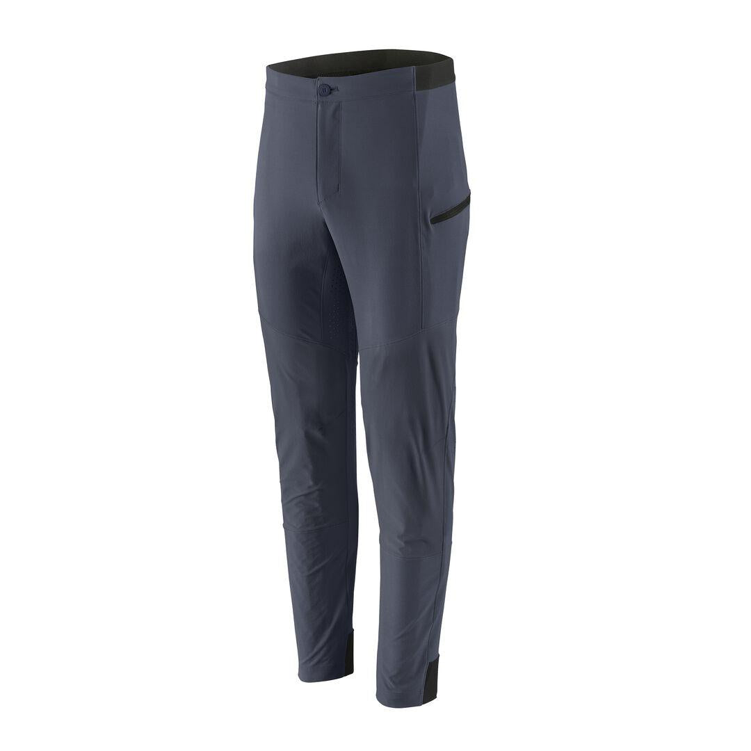 Dirt Craft Mountain Bike Pants | Patagonia discount