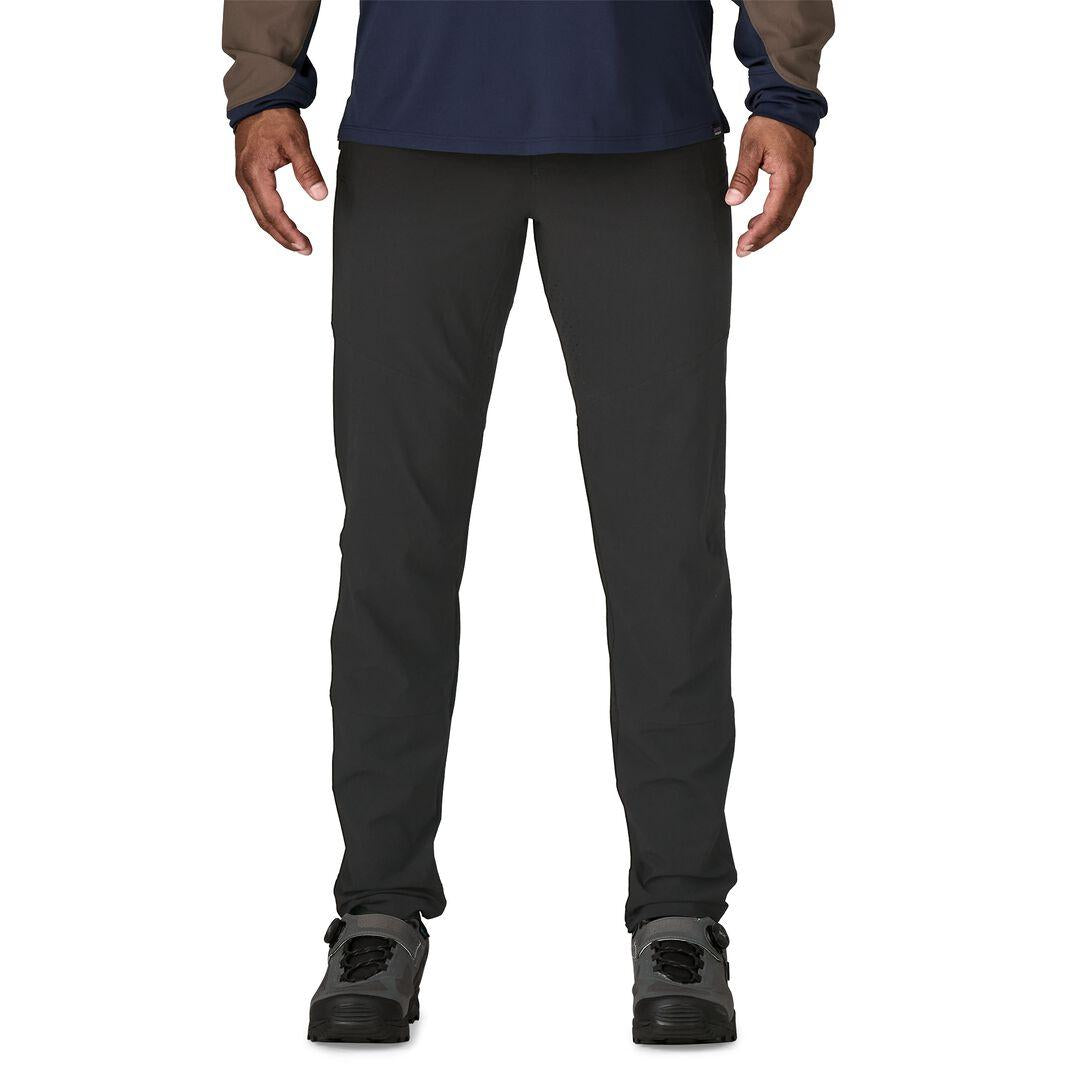 Dirt Craft Mountain Bike Pants | Patagonia discount