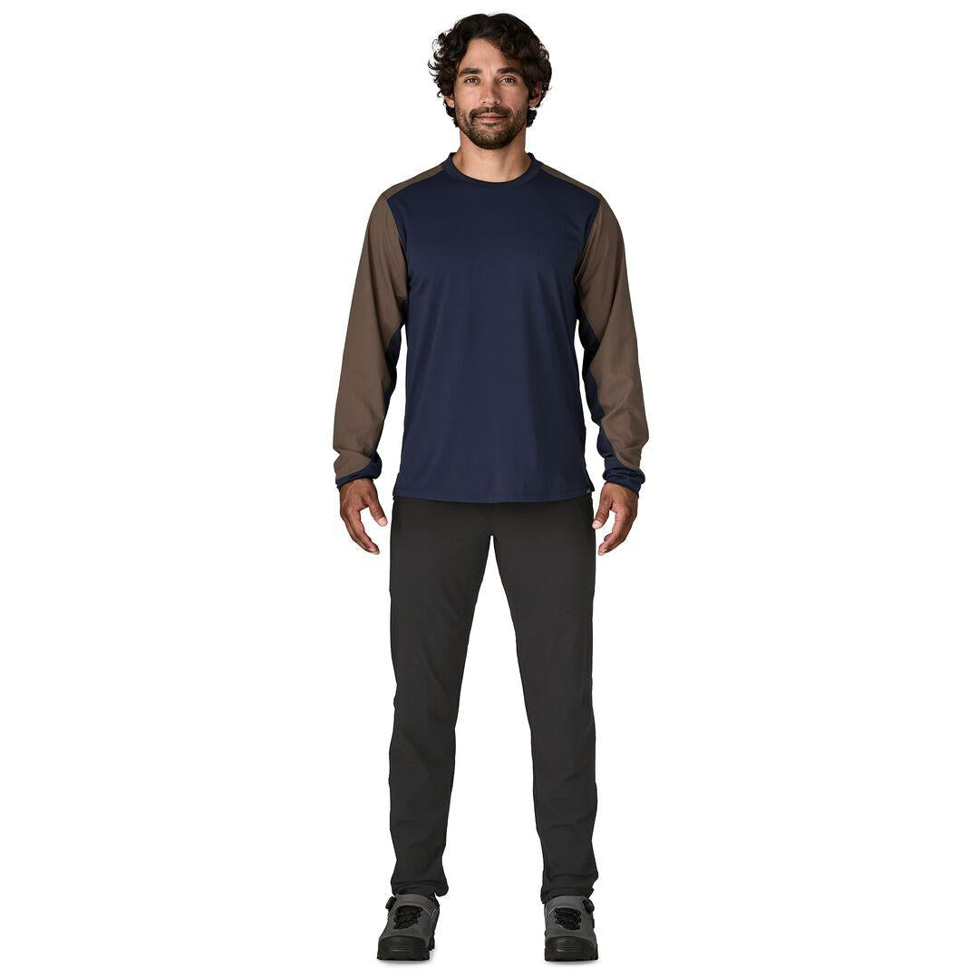 Dirt Craft Mountain Bike Pants | Patagonia discount