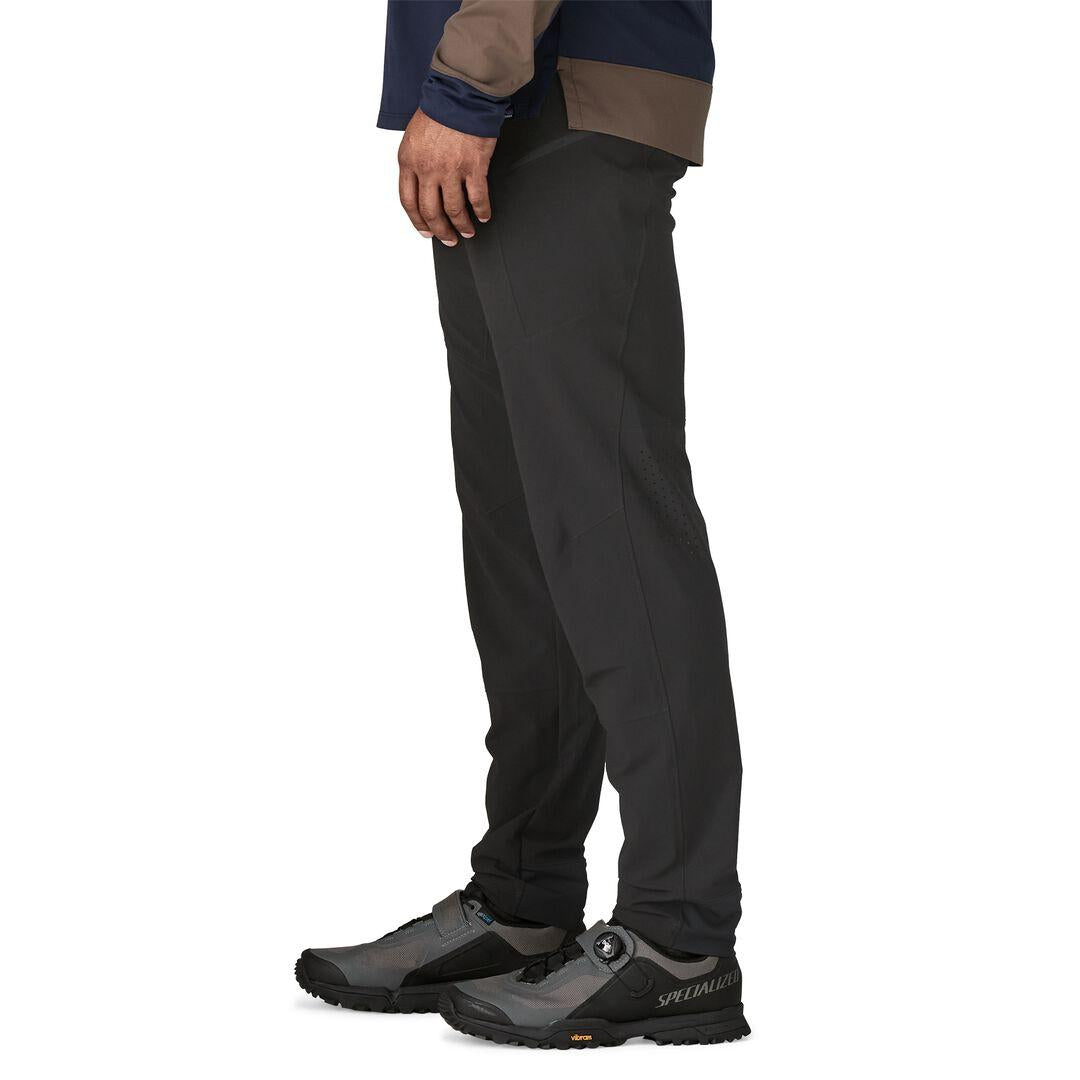 Dirt Craft Mountain Bike Pants | Patagonia discount