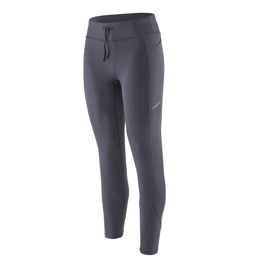 Peak Mission Running Tights - 27" Inseam | Patagonia us