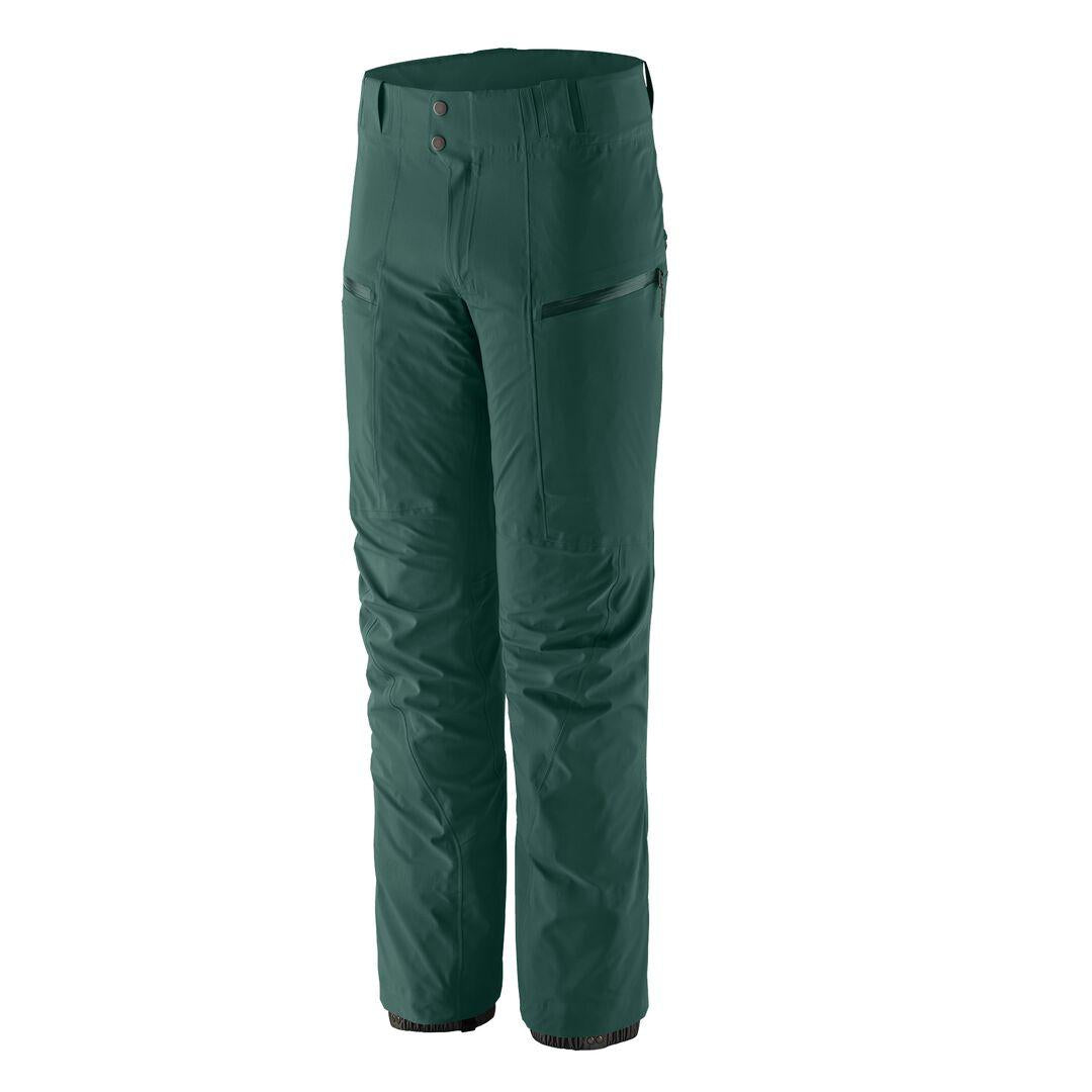 Stormstride Ski/Snowboard Shell Pants | Patagonia