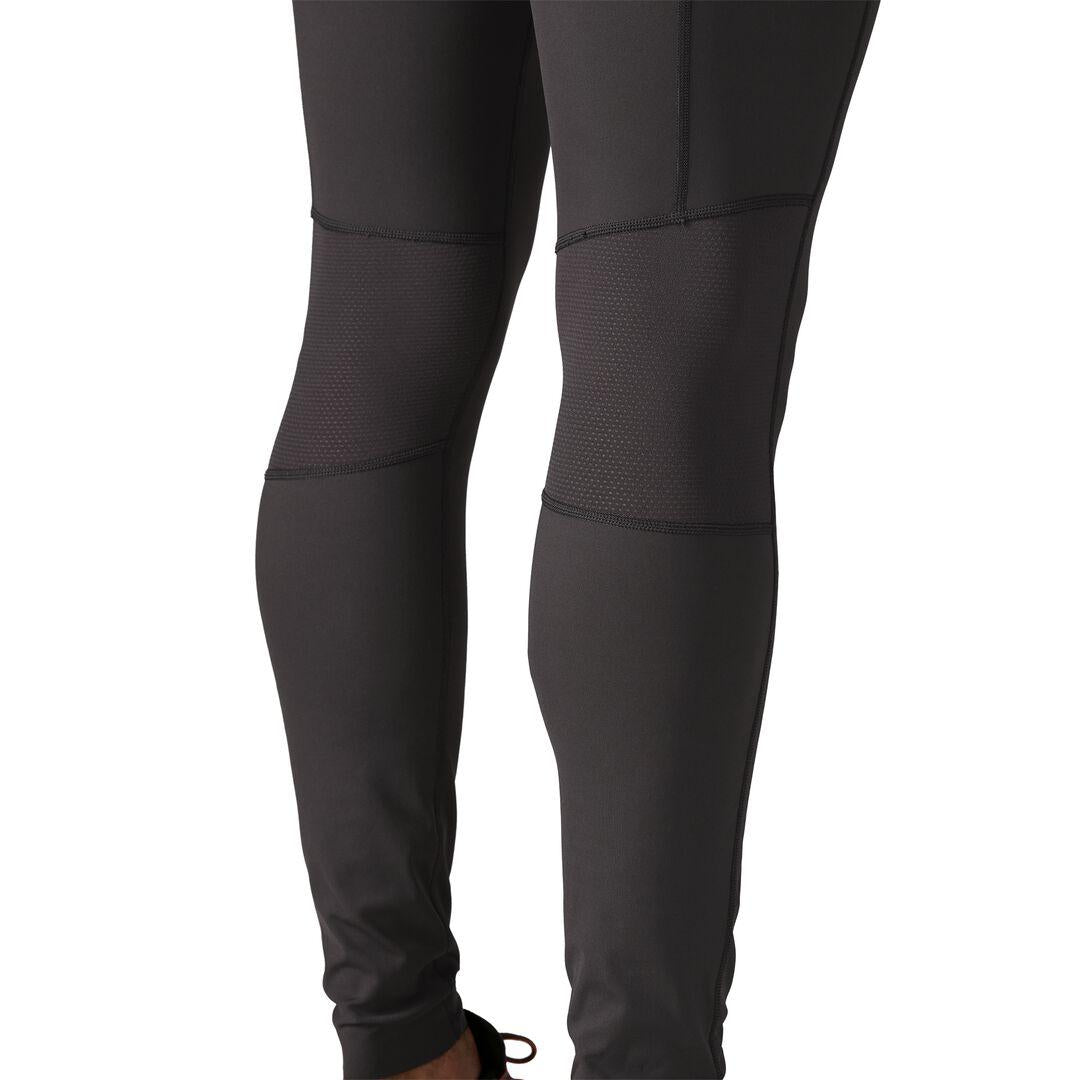 Endless Run Running Tights | Patagonia online