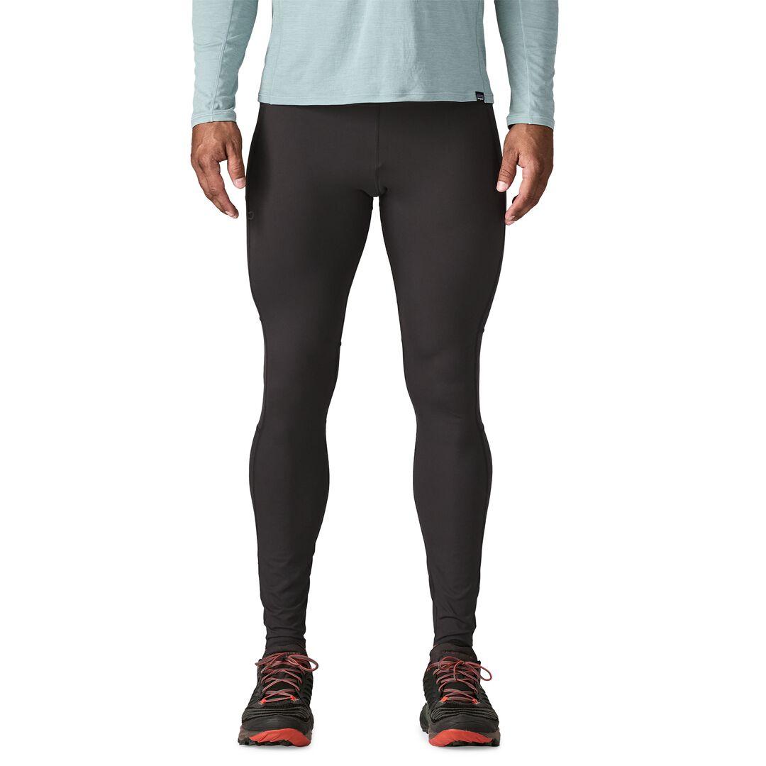 Endless Run Running Tights | Patagonia online