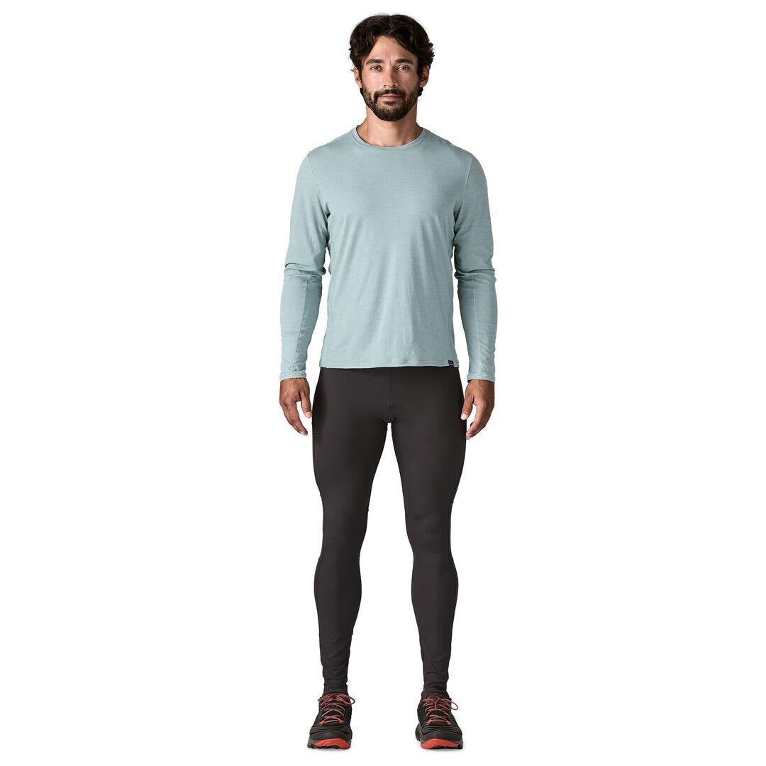 Endless Run Running Tights | Patagonia online