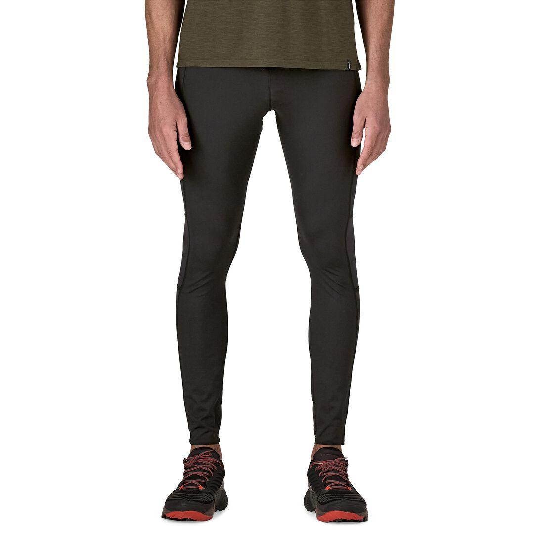Endless Run Running Tights | Patagonia online