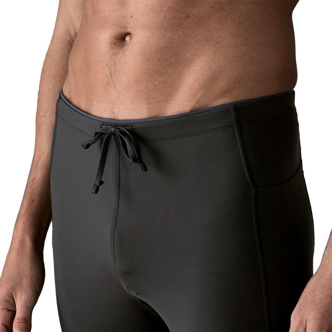 Endless Run Running Tights | Patagonia online