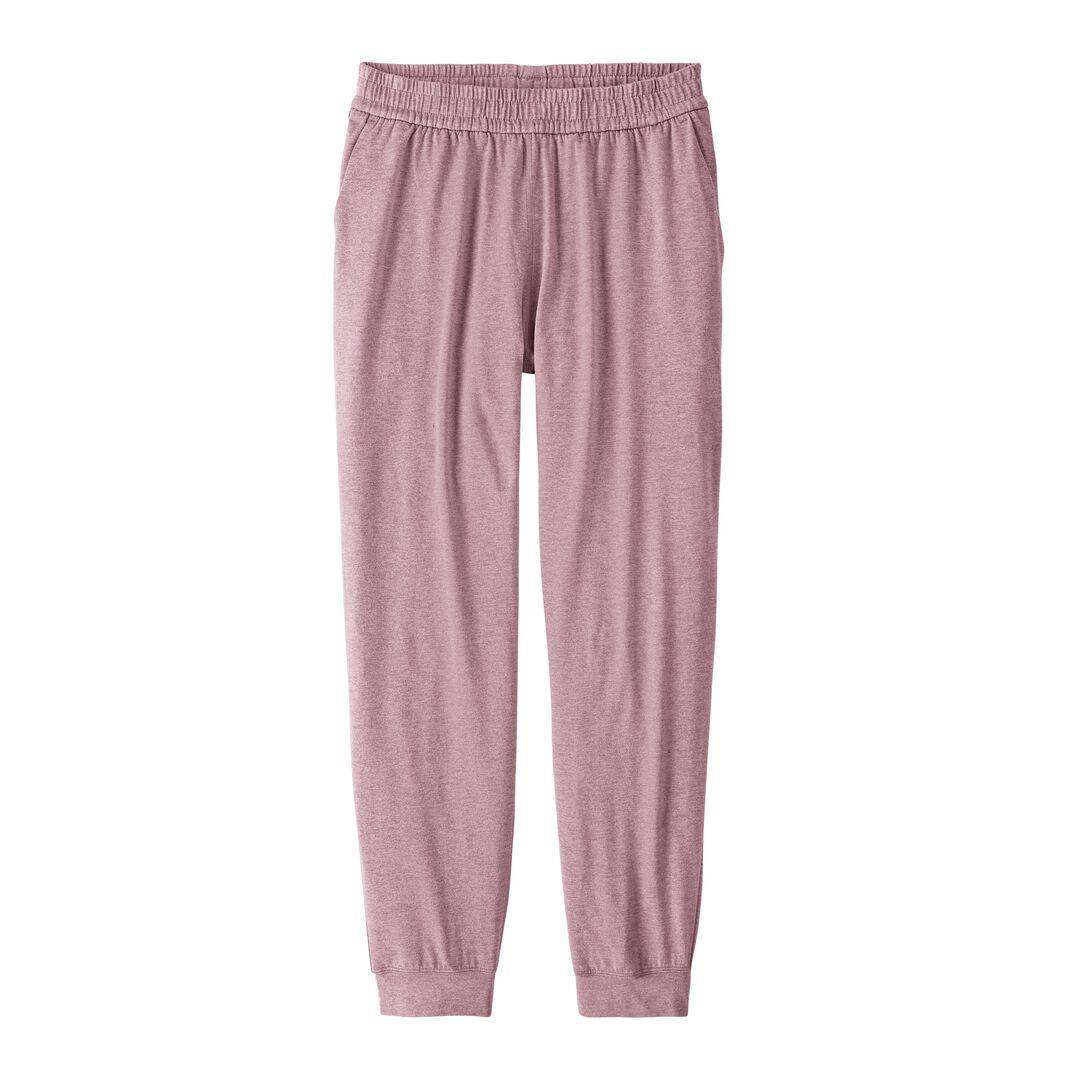 Seabrook Joggers | Patagonia for sale