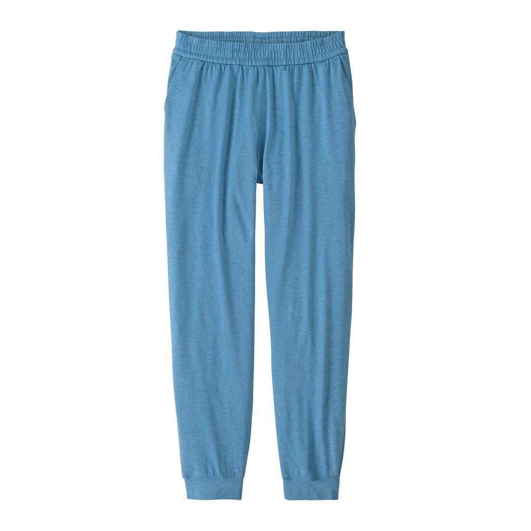 Seabrook Joggers | Patagonia for sale