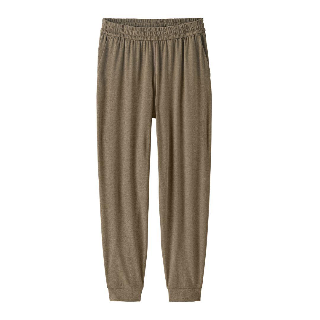 Seabrook Joggers | Patagonia for sale