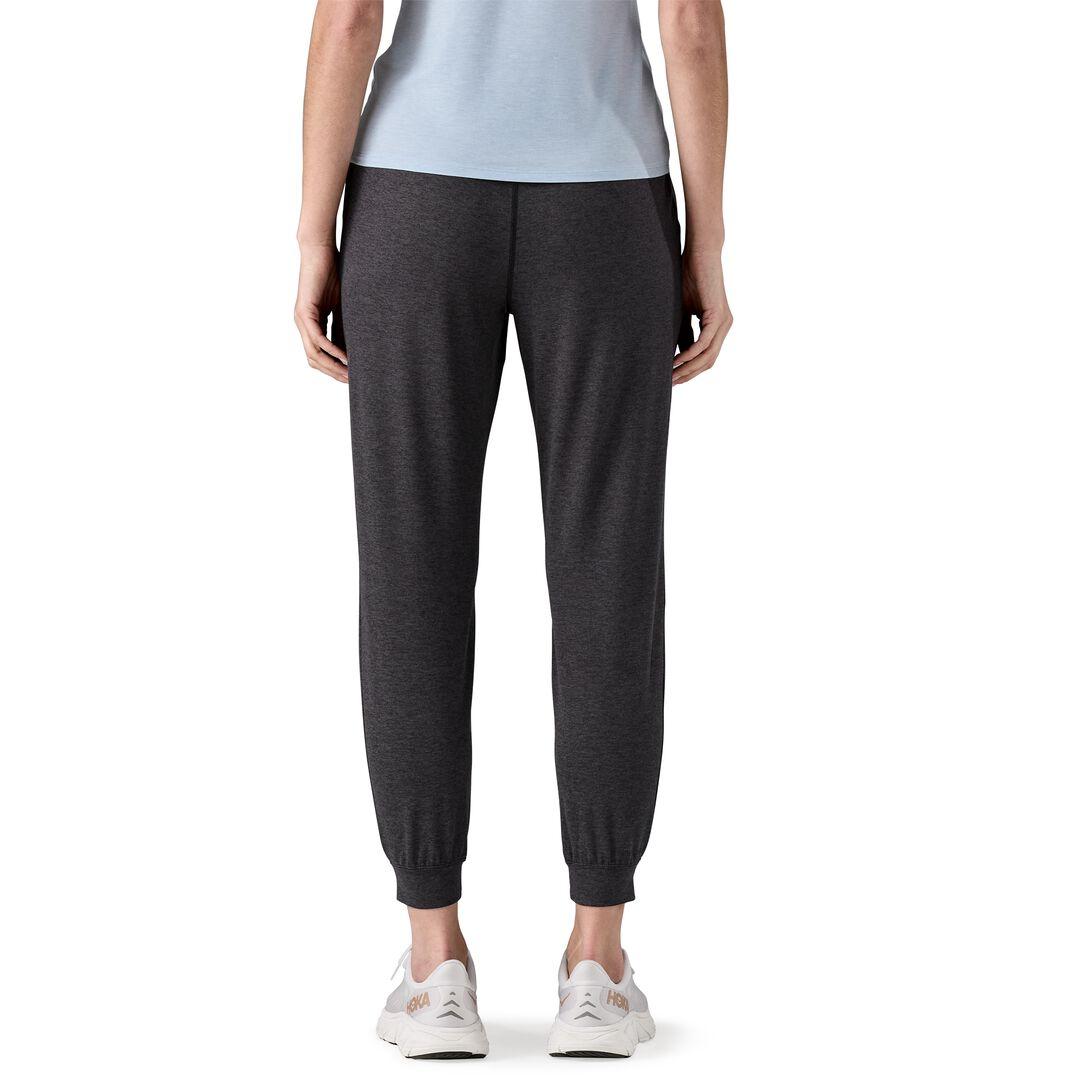 Seabrook Joggers | Patagonia for sale