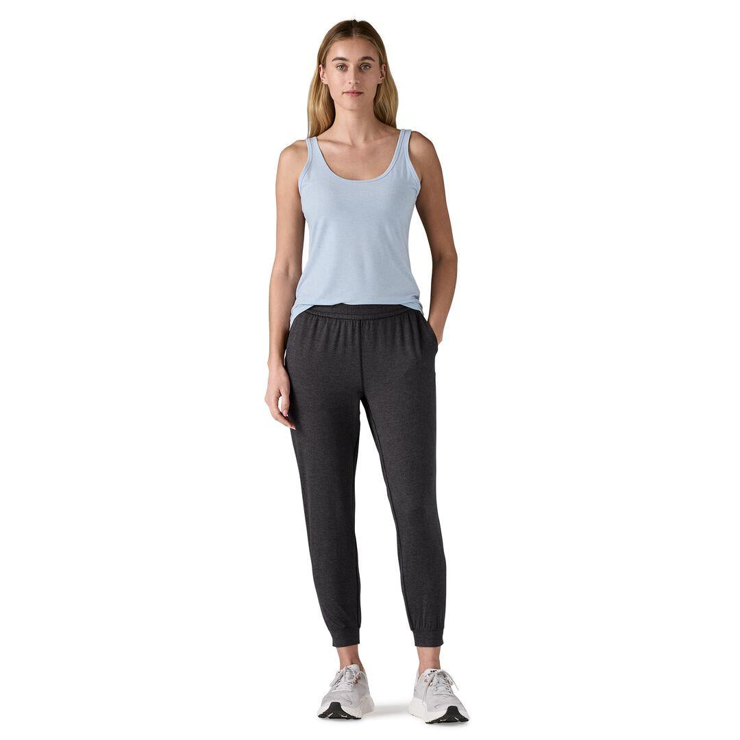 Seabrook Joggers | Patagonia for sale
