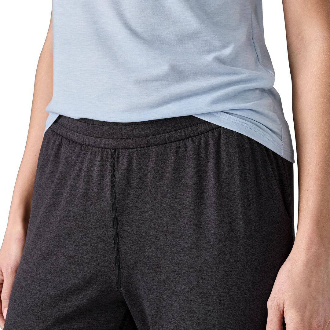 Seabrook Joggers | Patagonia for sale