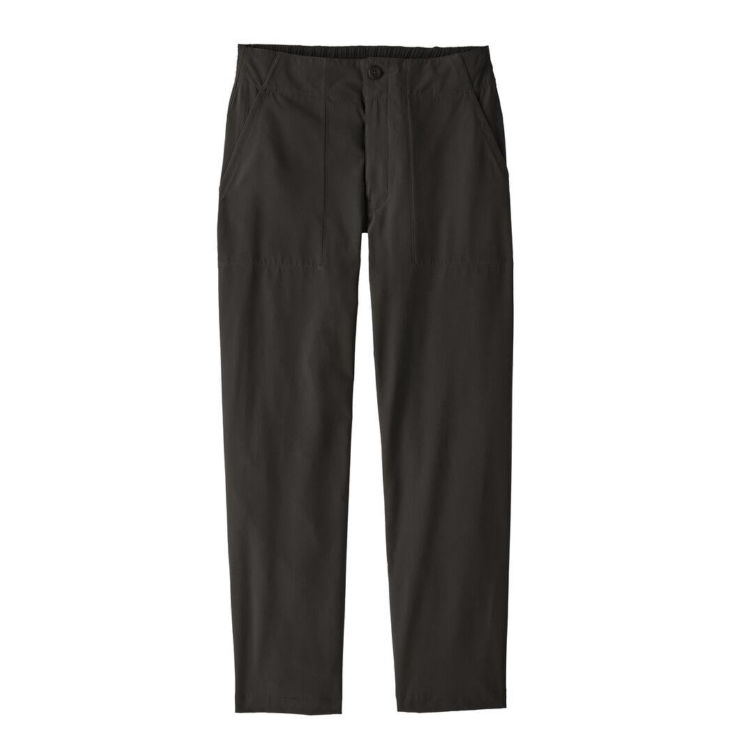 Roamwith Pants | Patagonia outlet