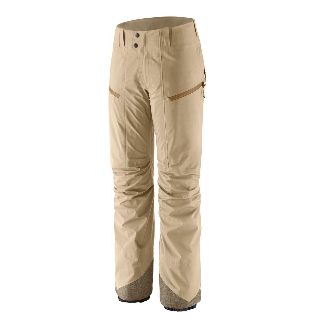 Untracked Ski/Snowboard Pants | Patagonia
